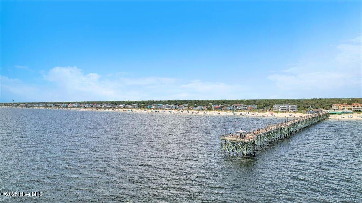 Homes for sale in Oak Island, NC | 2507 E Oak Island Dr, Oak Island, NC 28465 | MLS# 100539108