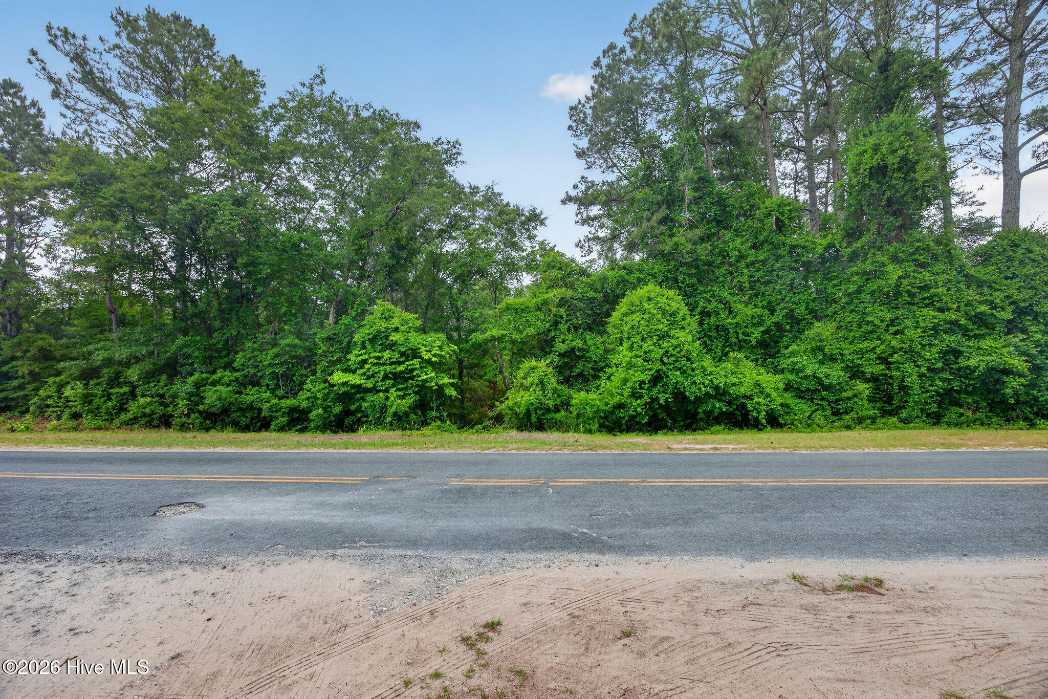 PointCaswellRoadLot-3