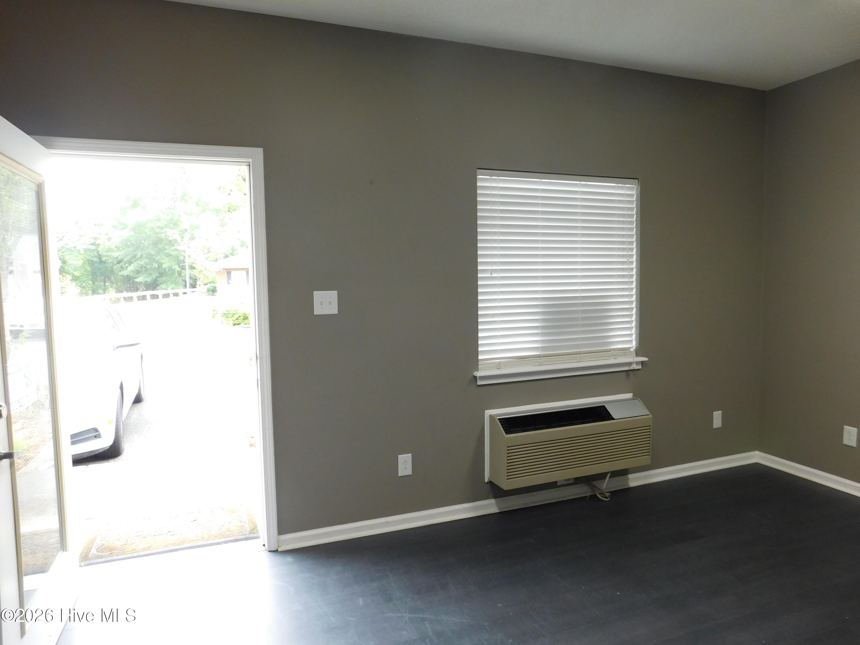 1263 Colony Drive, New Bern, NC, 28562