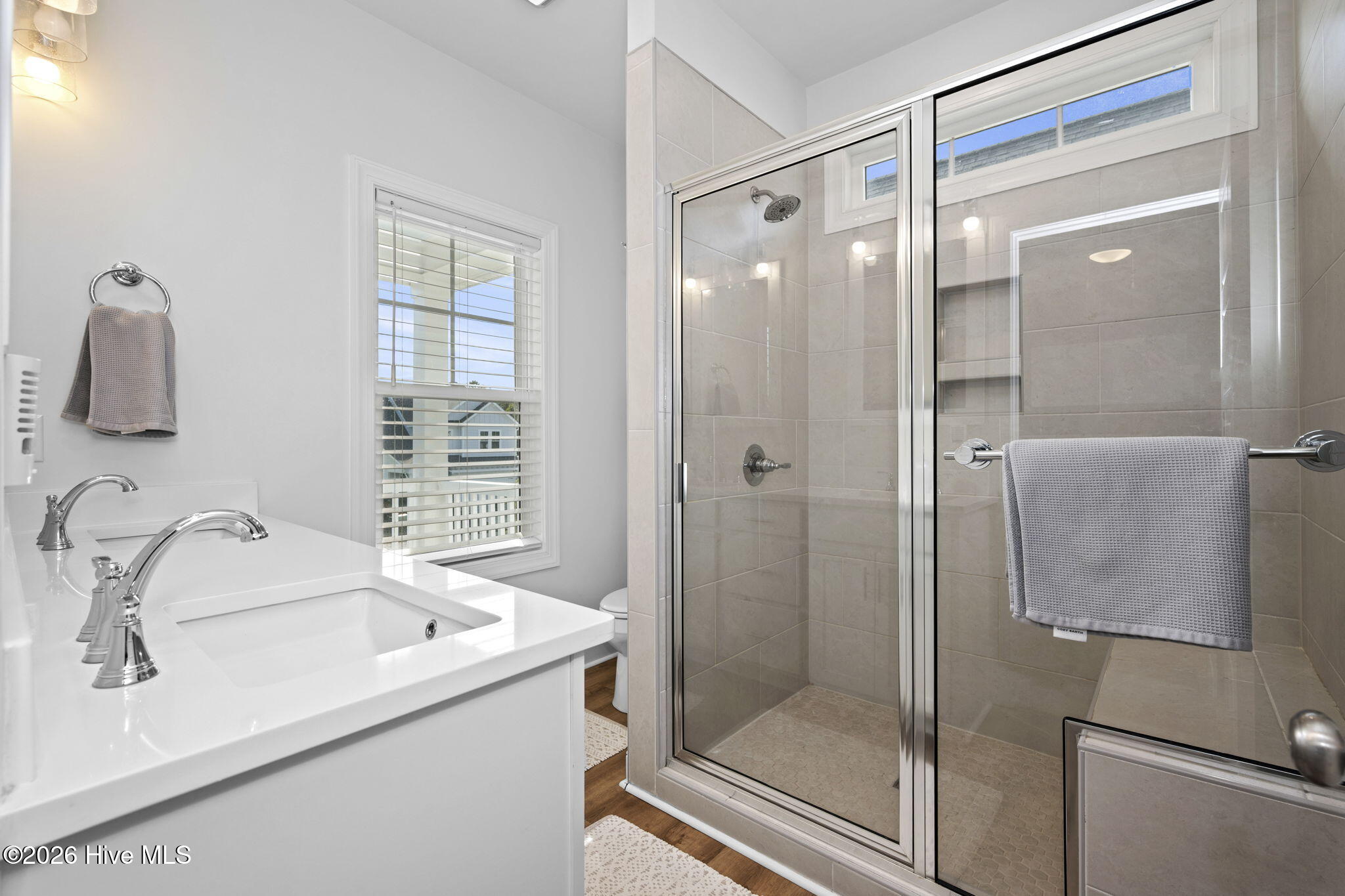 120 Spoonbill Lane,Beaufort