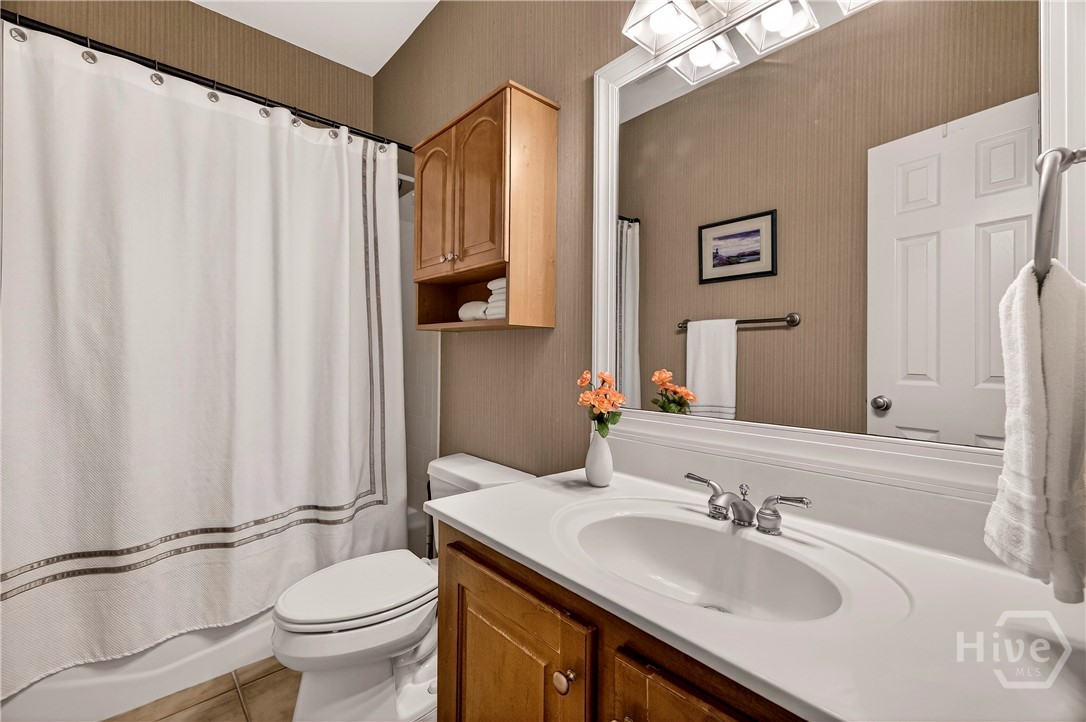 102 Southernwood Place, Savannah, GA, 31405