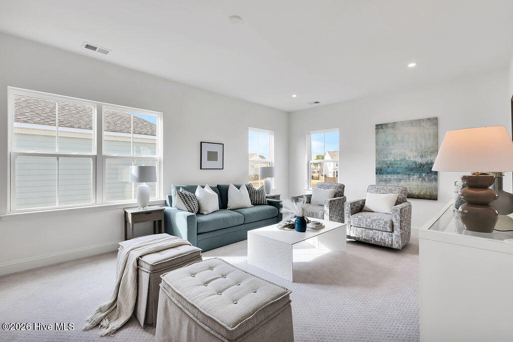 100528868 | Photo 12