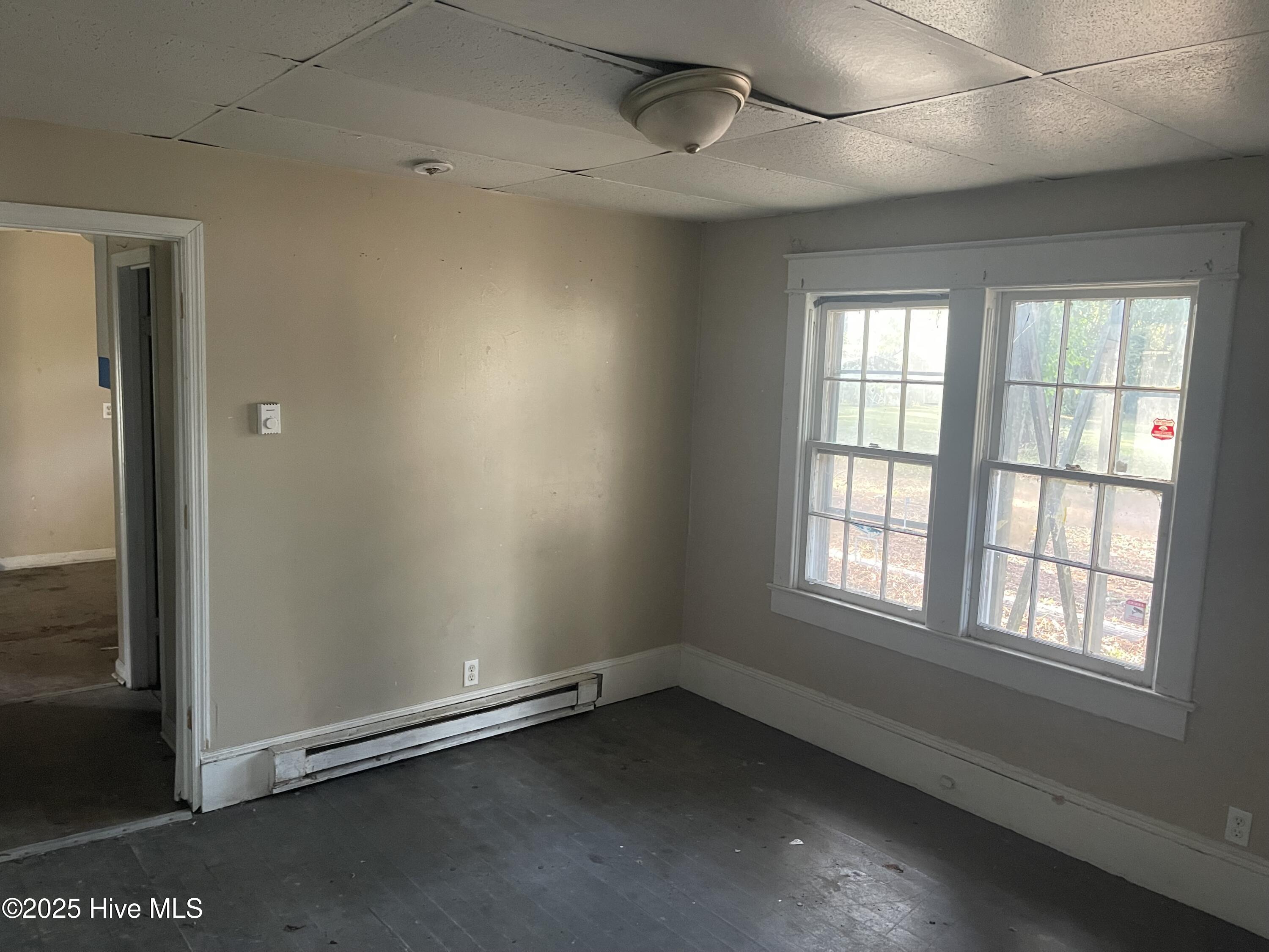 Homes for sale in Williamston, NC | 313 S Biggs St, Williamston, NC 27892 | MLS# 100538889