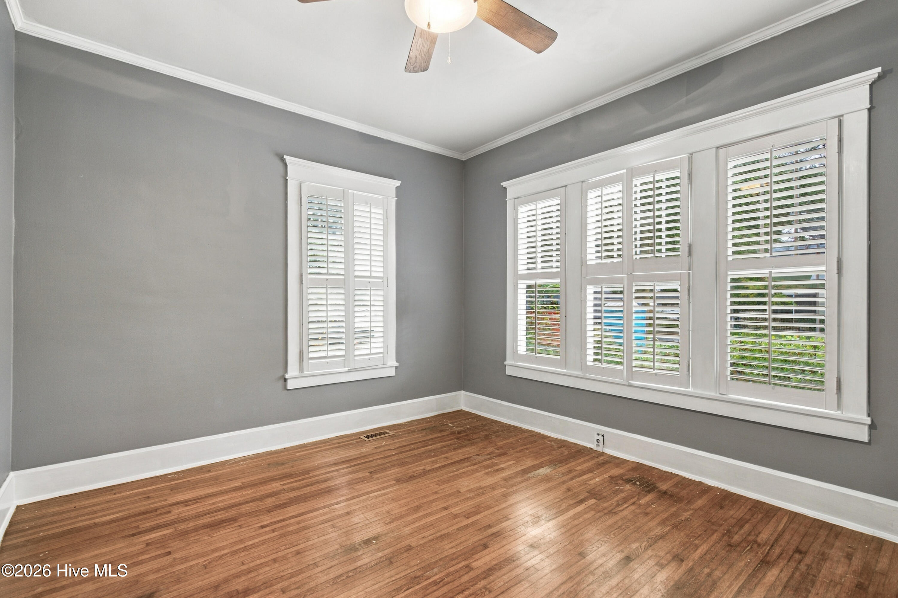 105 S Atlantic Avenue, Southport, NC 28461 – photo 12: 22-print-DSC07047-Edited