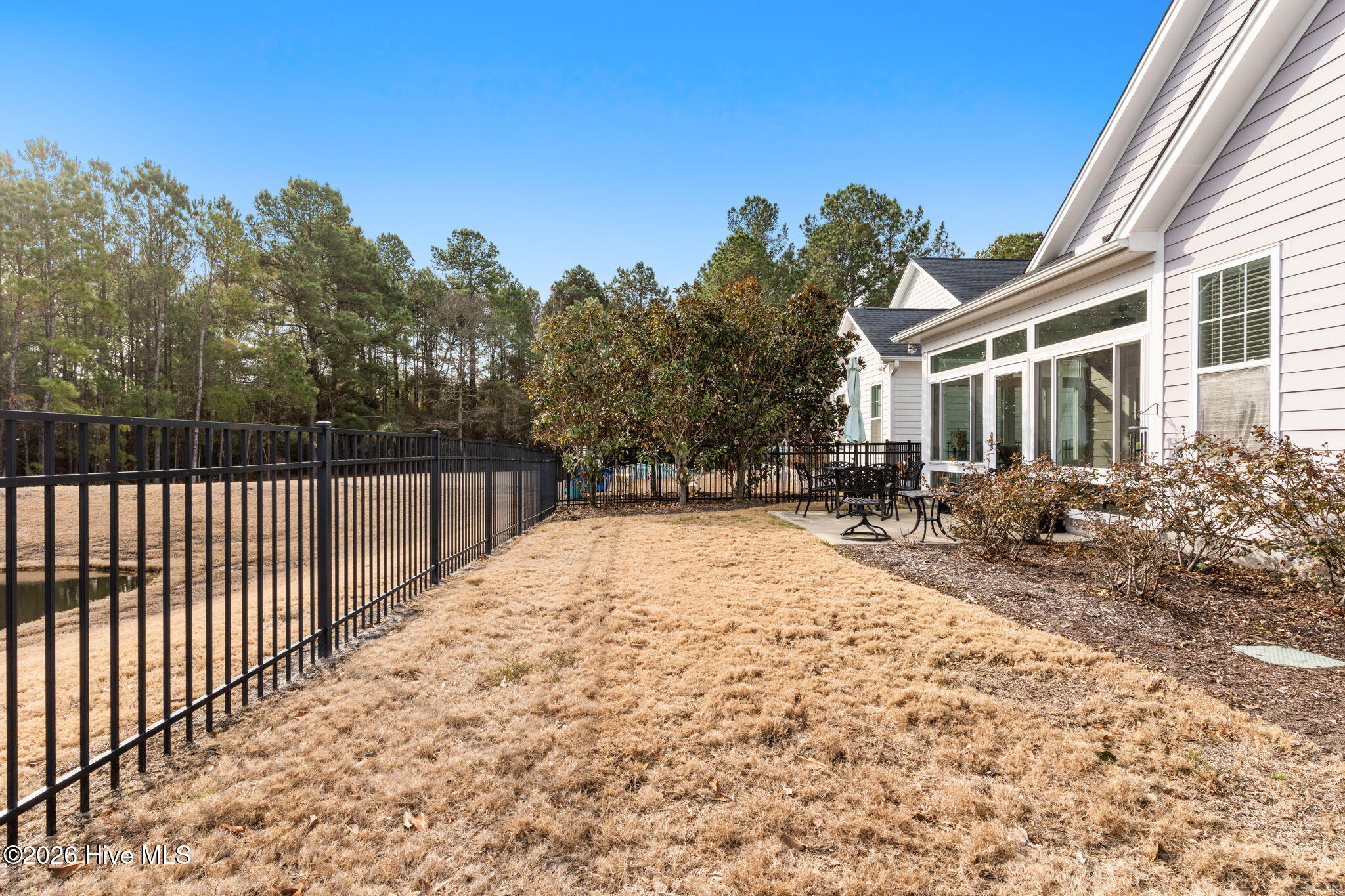 100555251 | Photo 51