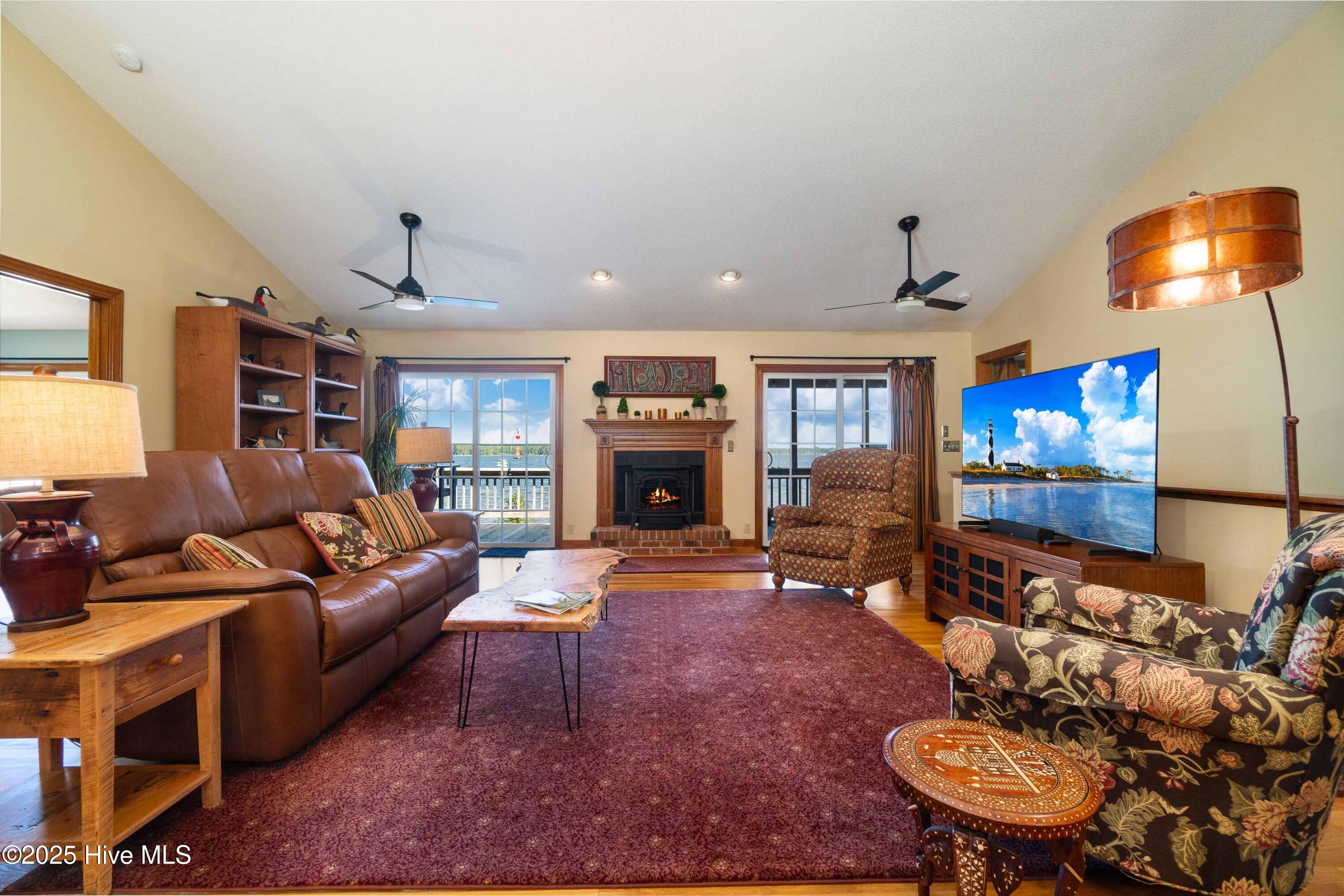 804 Murphy Farm Road,Merritt