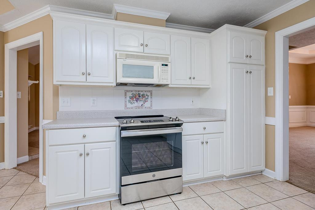 200 Sussex Court, Evans, GA 30907 Listing Photo  15