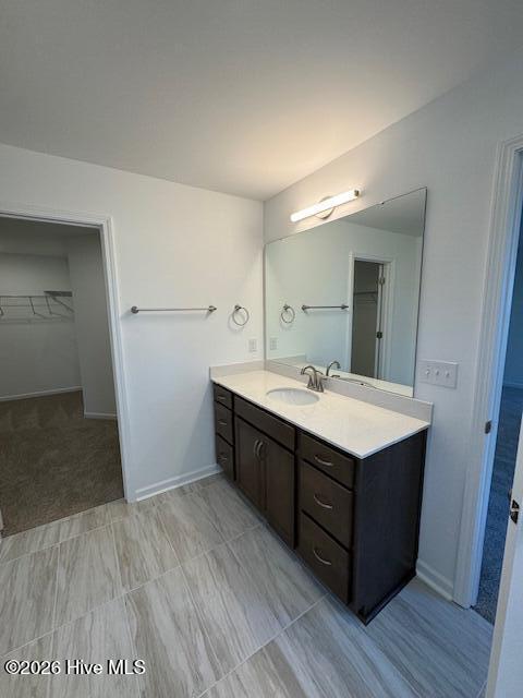 2008 Red Woodpeckers Court, Leland, NC, 28451