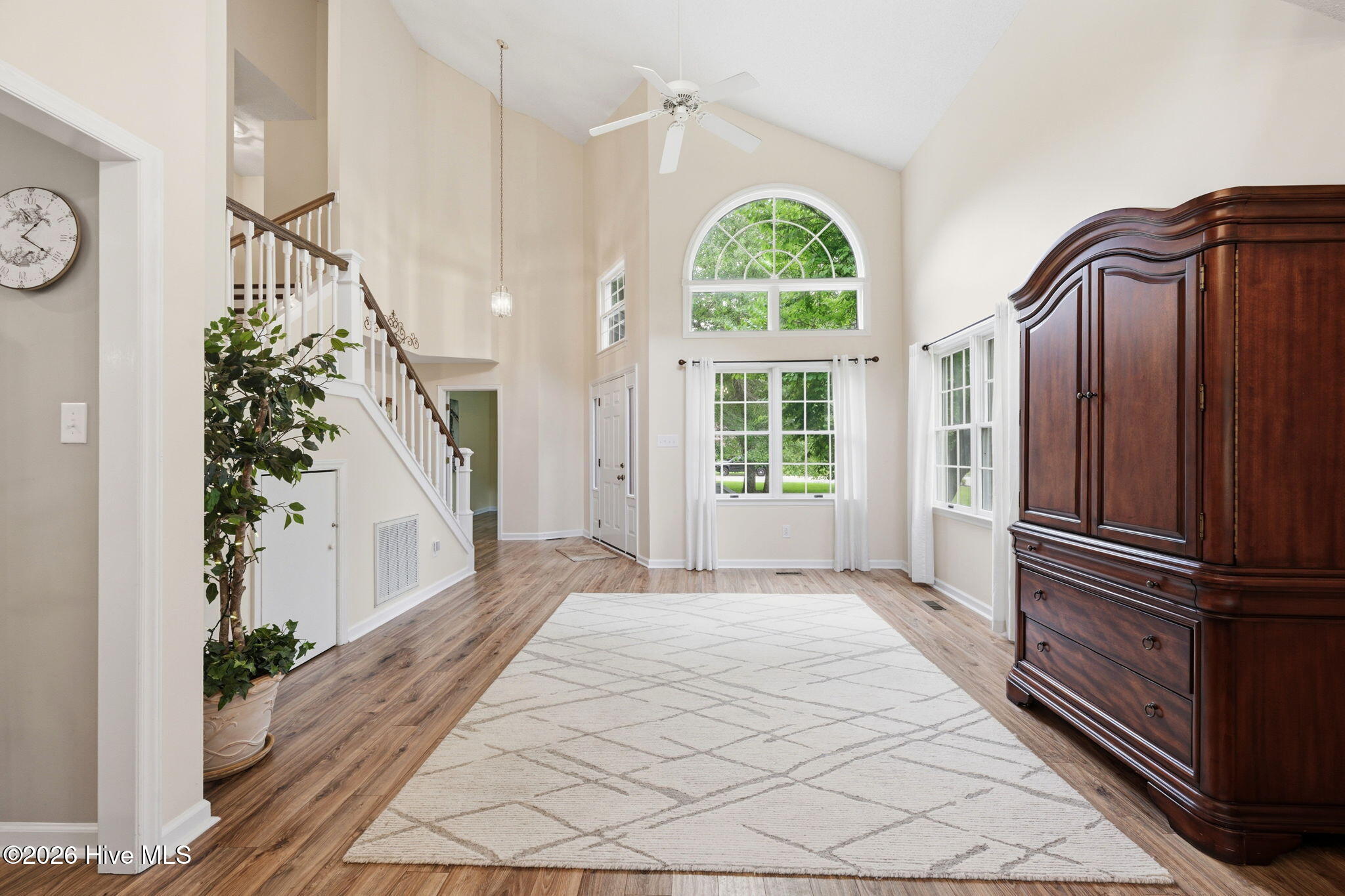 1216 Pine Valley Drive,New Bern