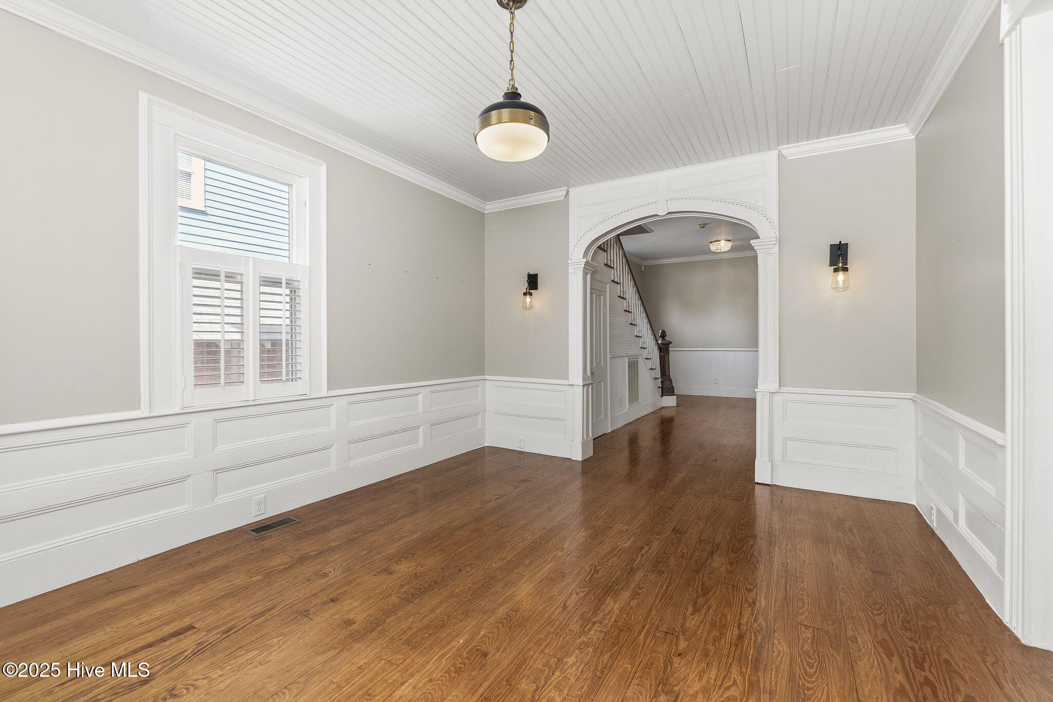 214 King Street,New Bern