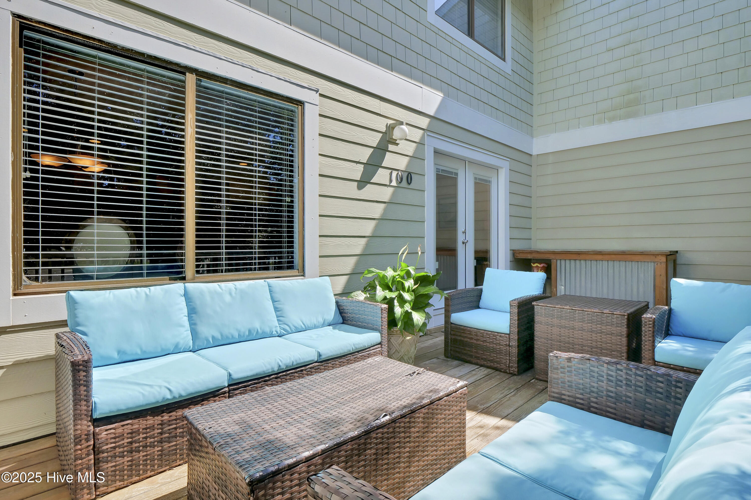 100 Driftwood Court, Wrightsville Beach, NC, 28480