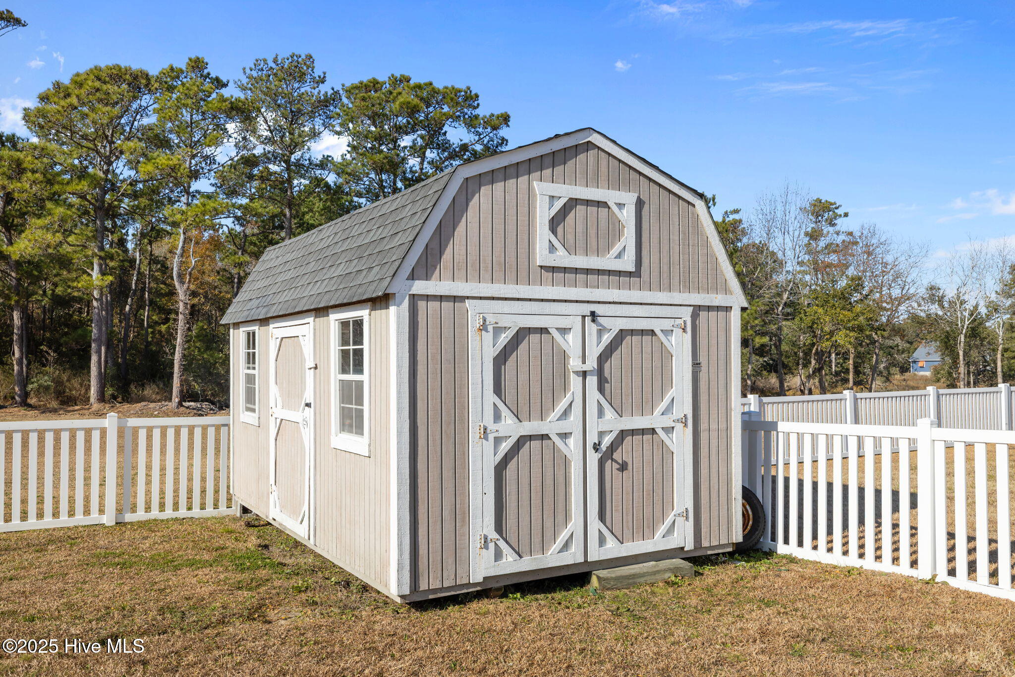 1807 Olde Farm Road,Morehead City