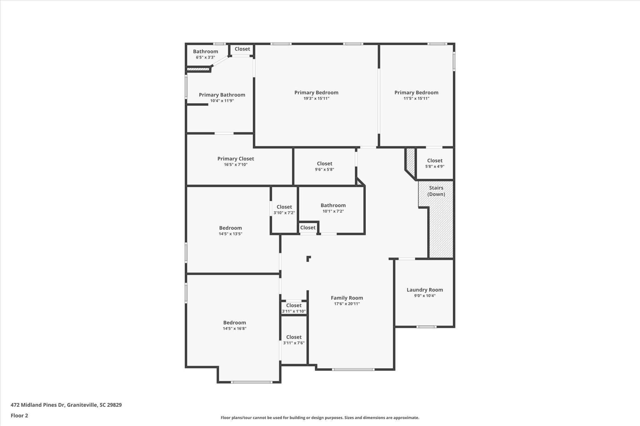 03-Floor-2