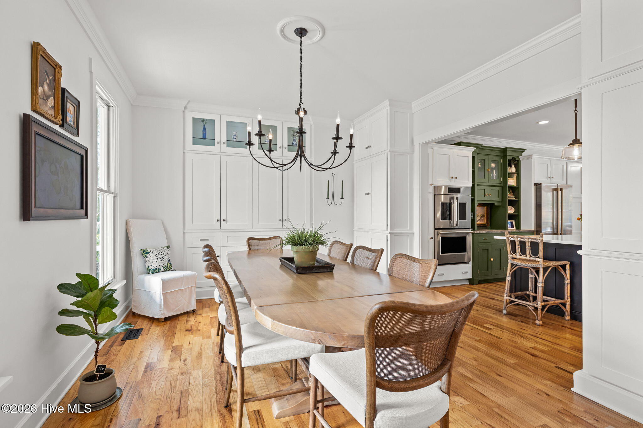 110 Sea Trace Lane, Newport, NC, 28570