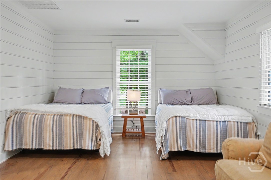 Carriage House