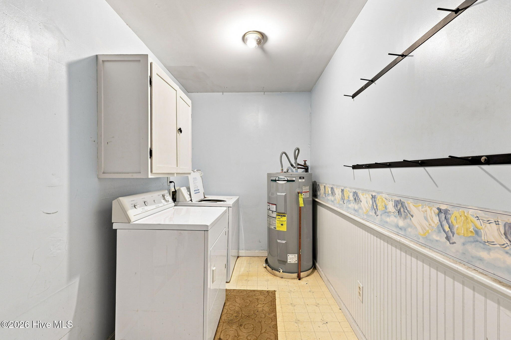 201 Little John Lane,Havelock