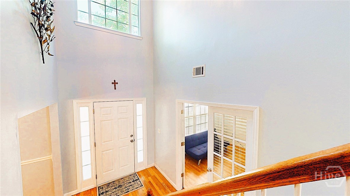 3rd image of 3600 Hamilton Creek Trl, Buford, GA 30519 | MLS# CL356125