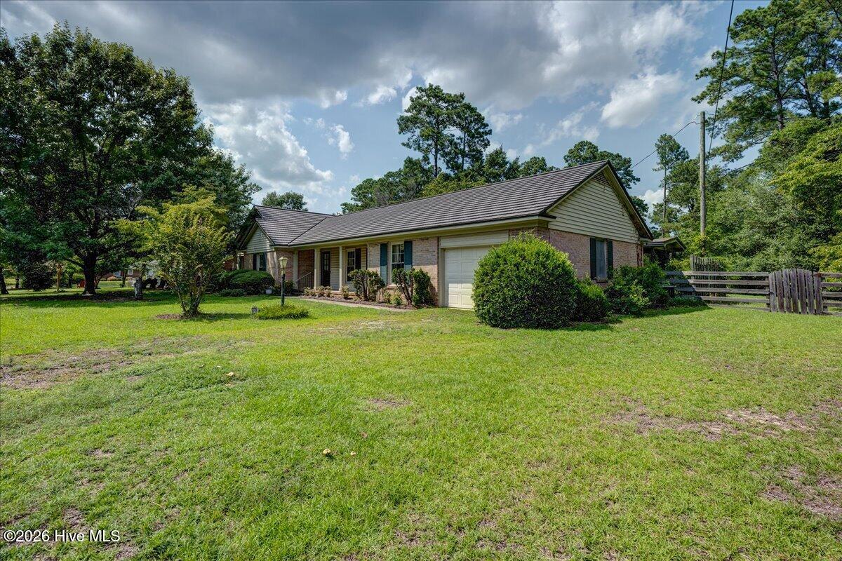 4904 Hillandale Road,Trent Woods