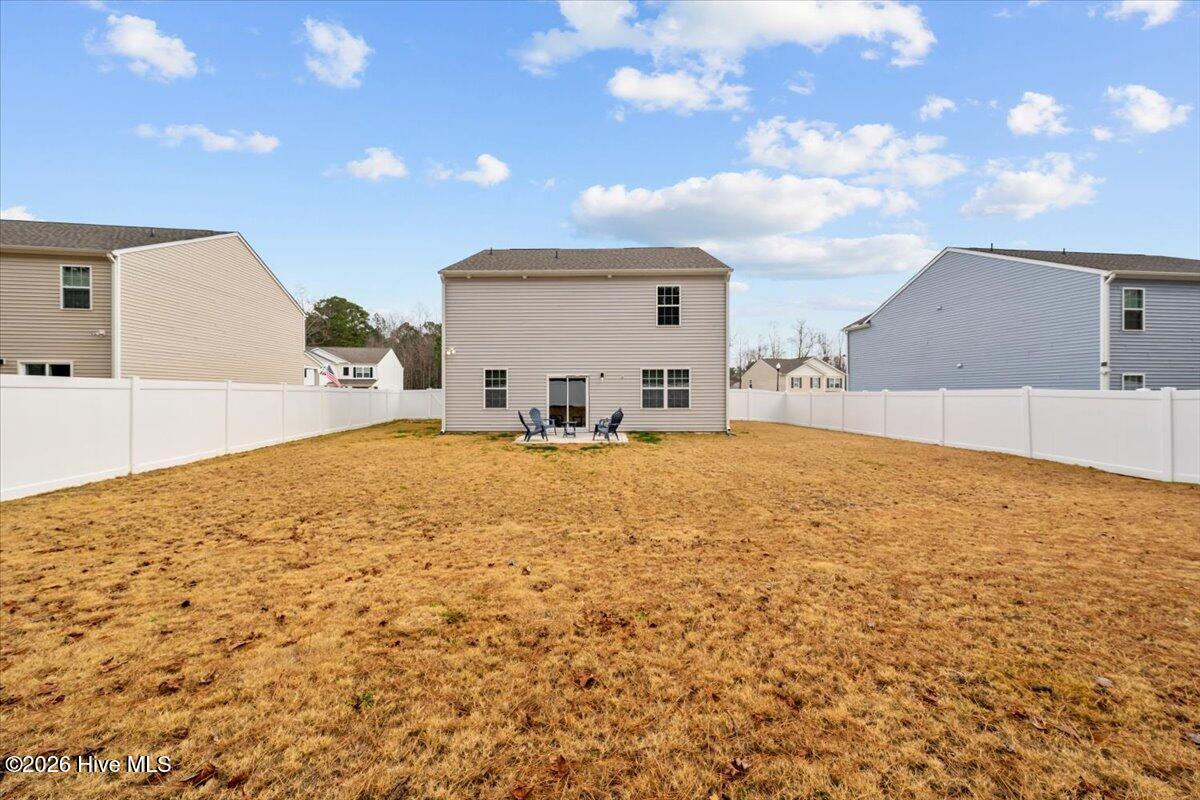 Homes for sale in Carthage, NC | 917 Ocean Ct, Carthage, NC 28327 | MLS# 100551651