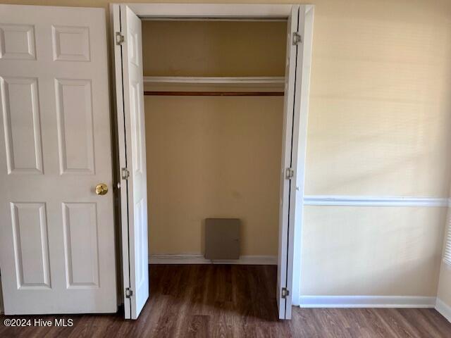 1003 Robinwood Road