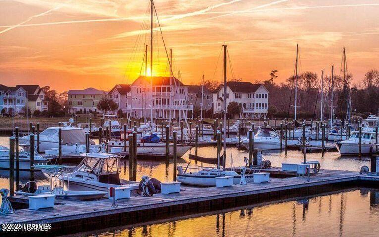 100490322 | Photo 38