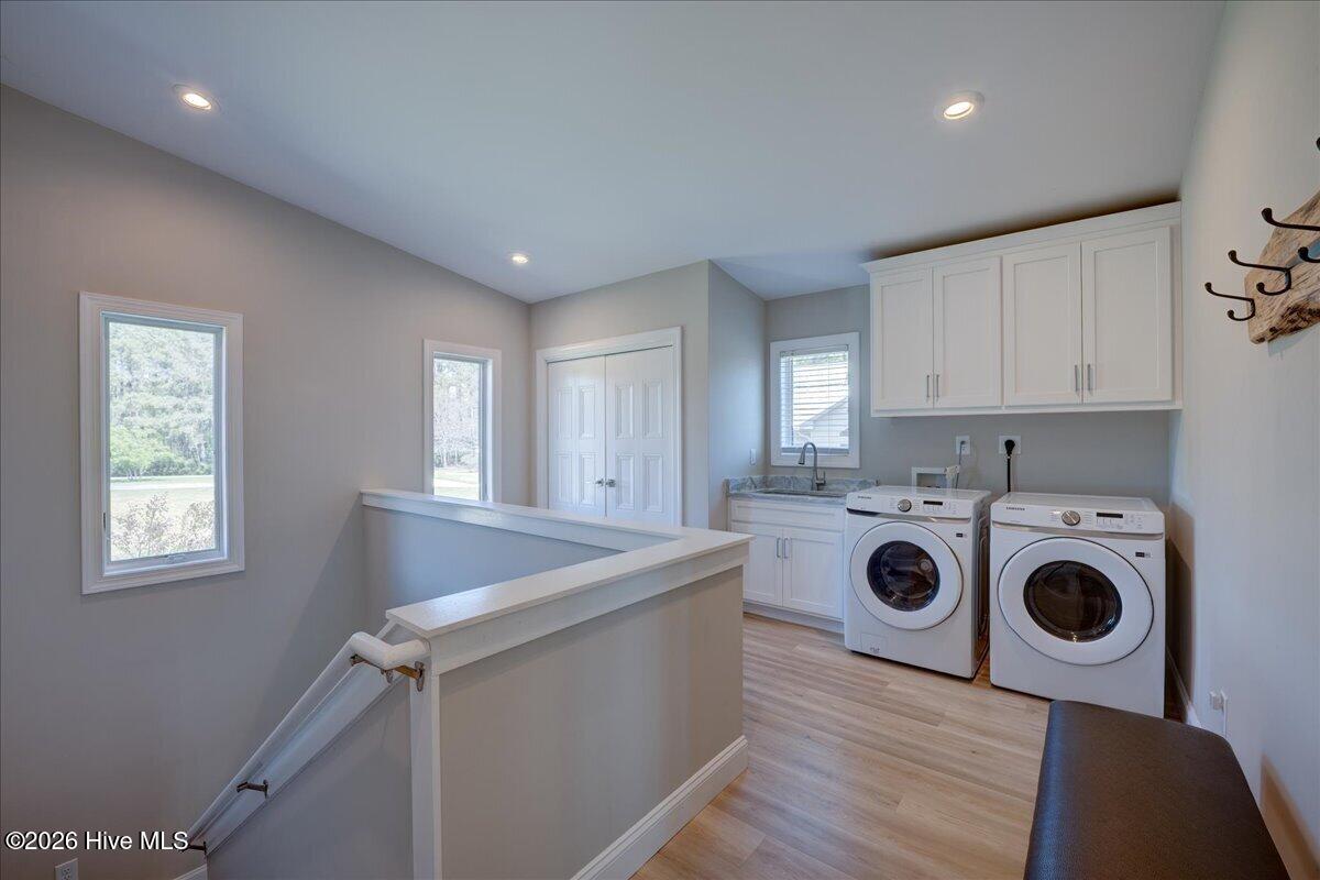 9226 Hart Drive,Oriental