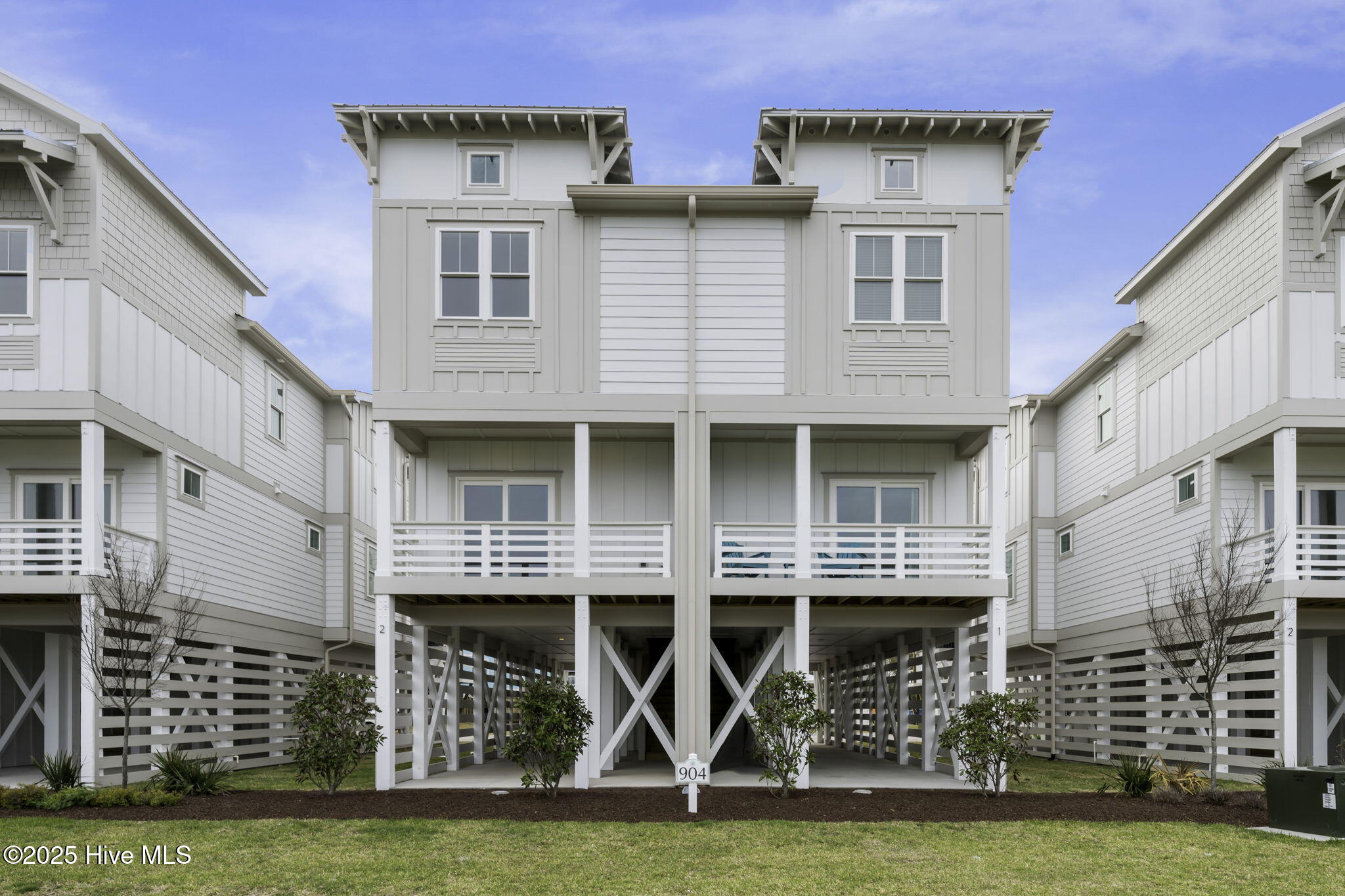 Homes for sale in Carolina Beach, NC | 904 Second St S #Unit 2, Carolina Beach, NC 28428 | MLS# 100519689