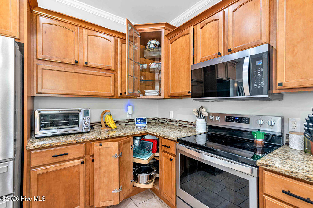 113 Pleasant Court,Jacksonville