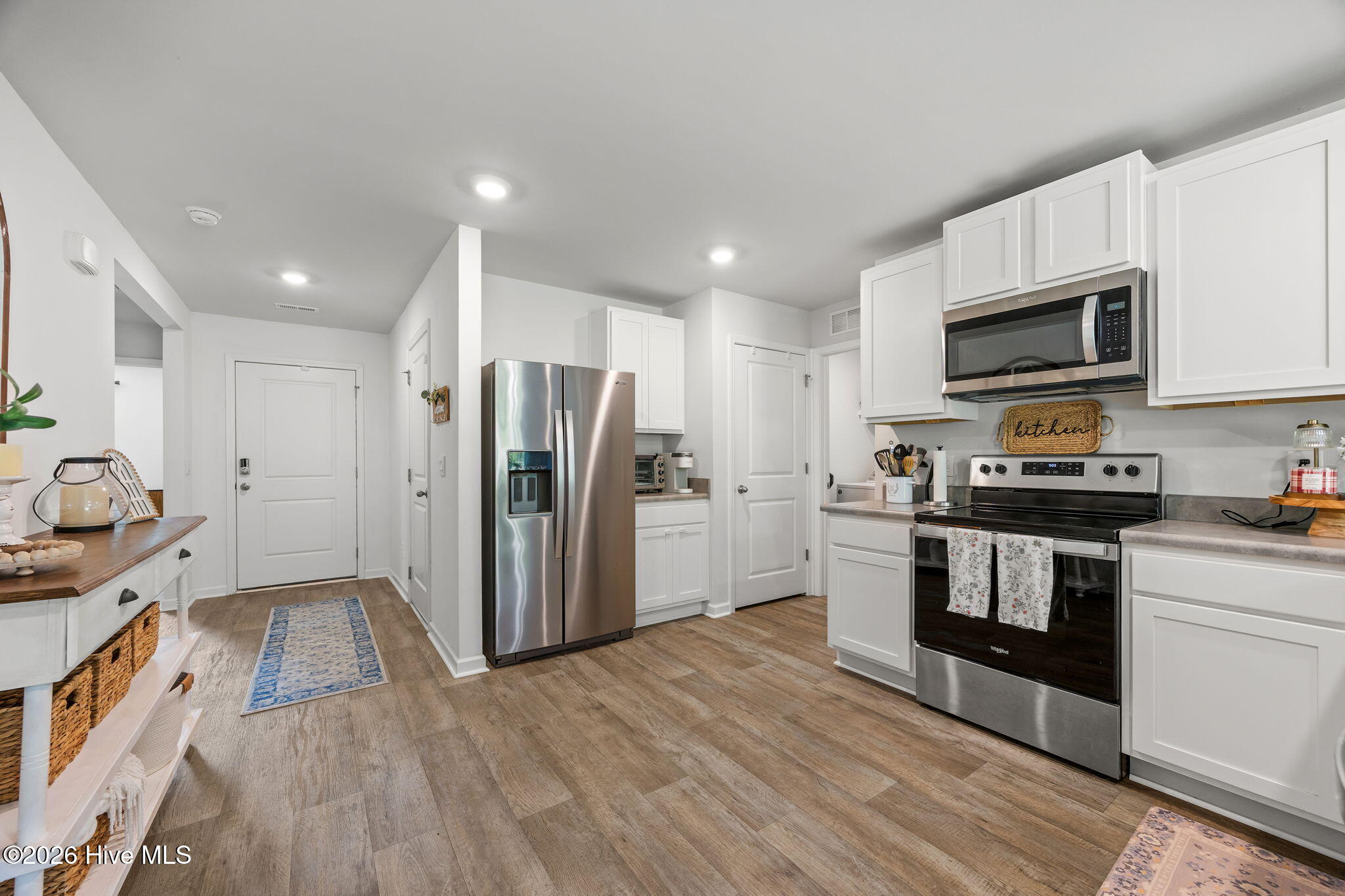 144 Bur Oaks Boulevard,Newport