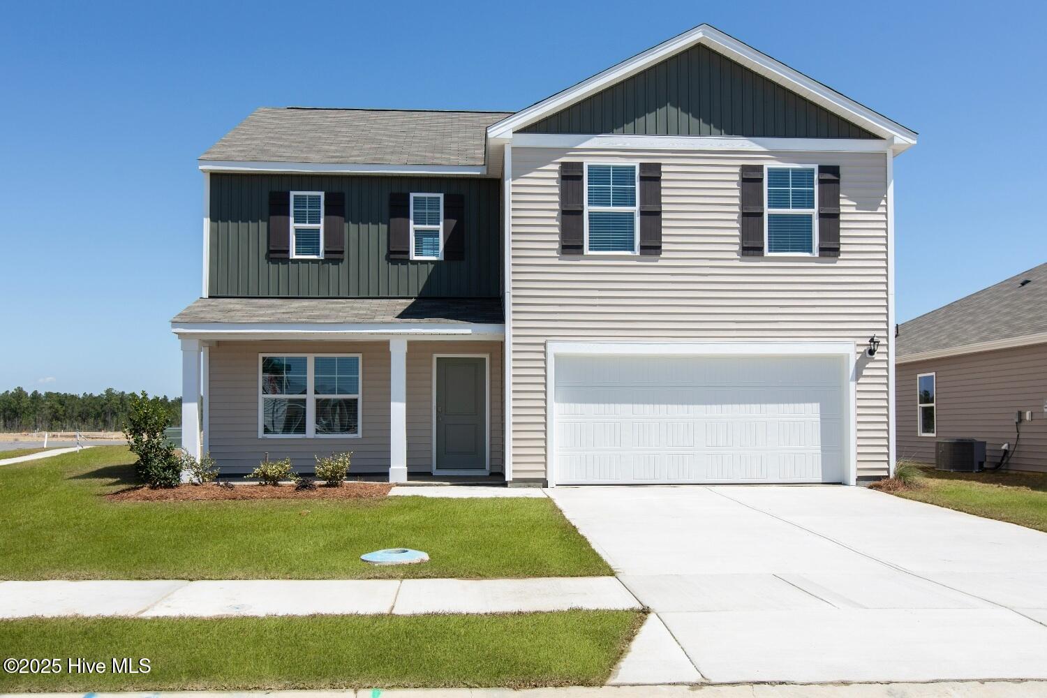 Property at 415 Driftwood Drive