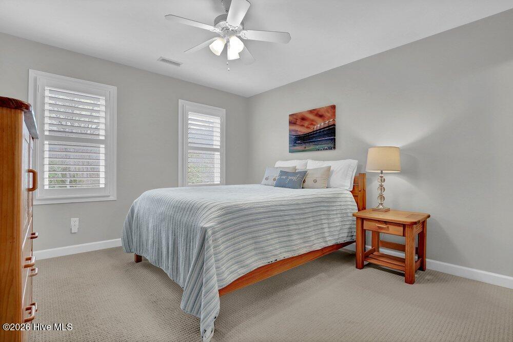 350 Whitebridge Road, Hampstead, NC, 28443