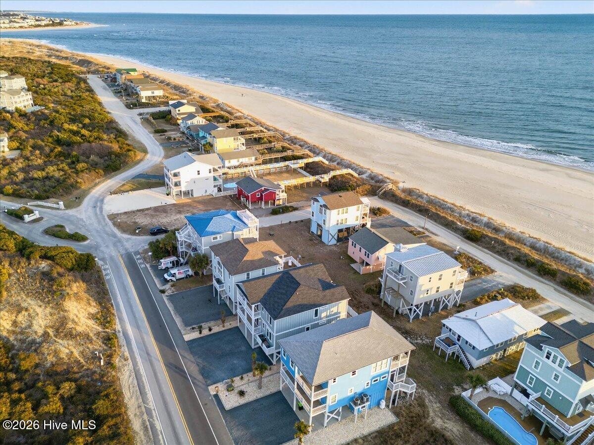 100543299 | Photo 102