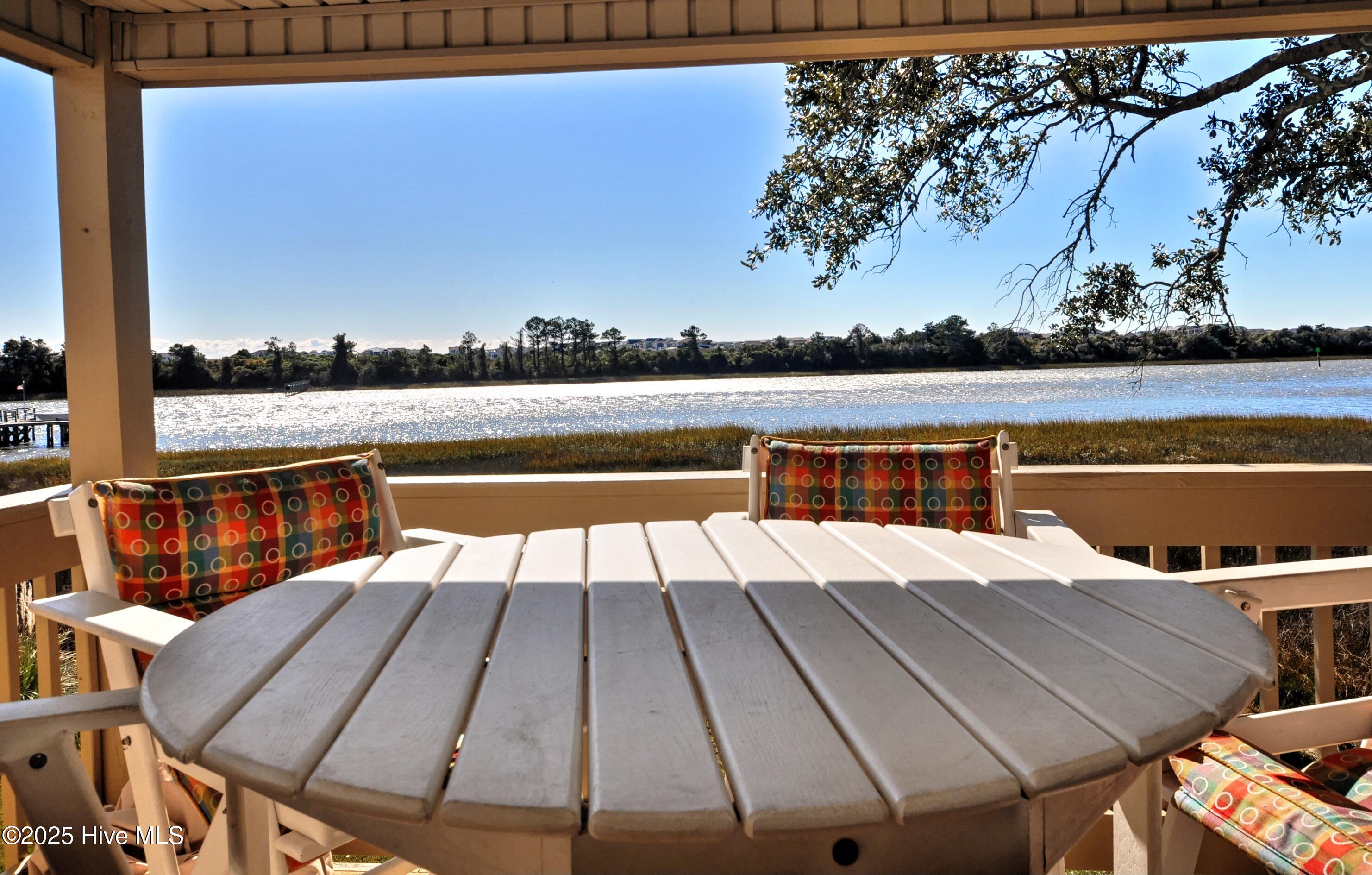 100541549 | Photo 18