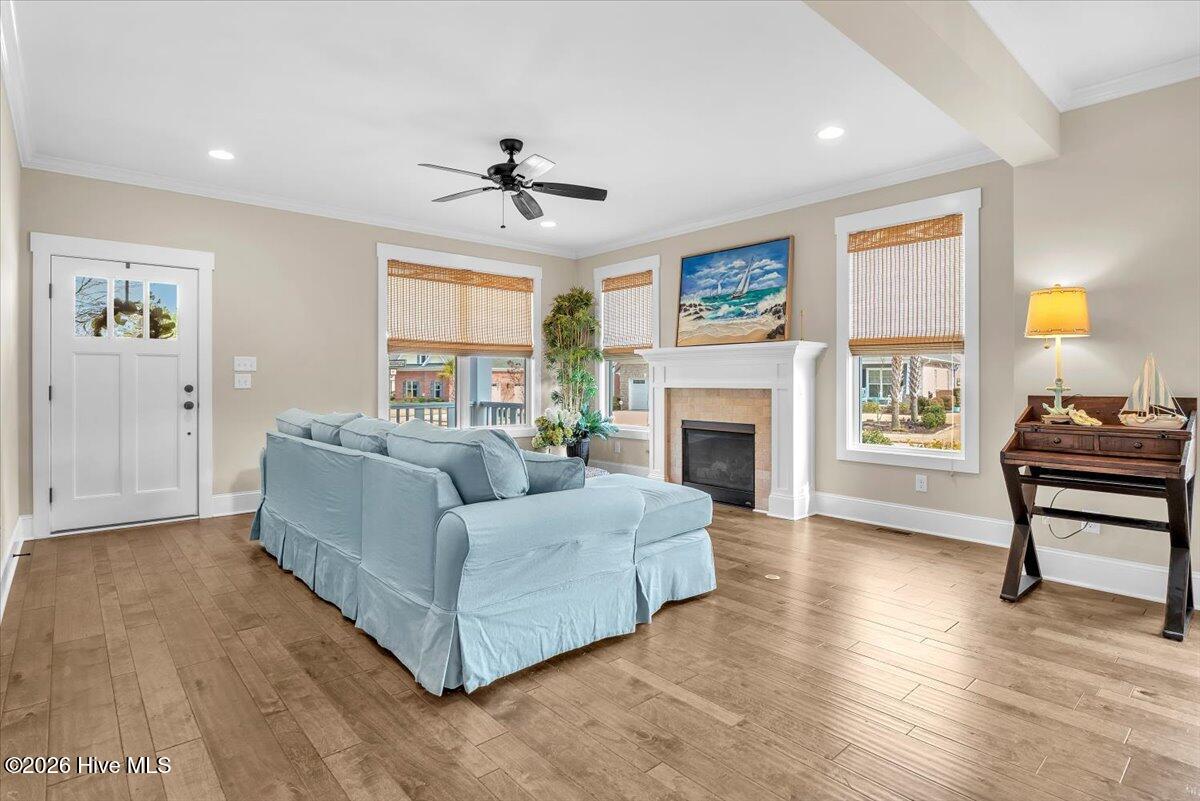 100558839 | Photo 19