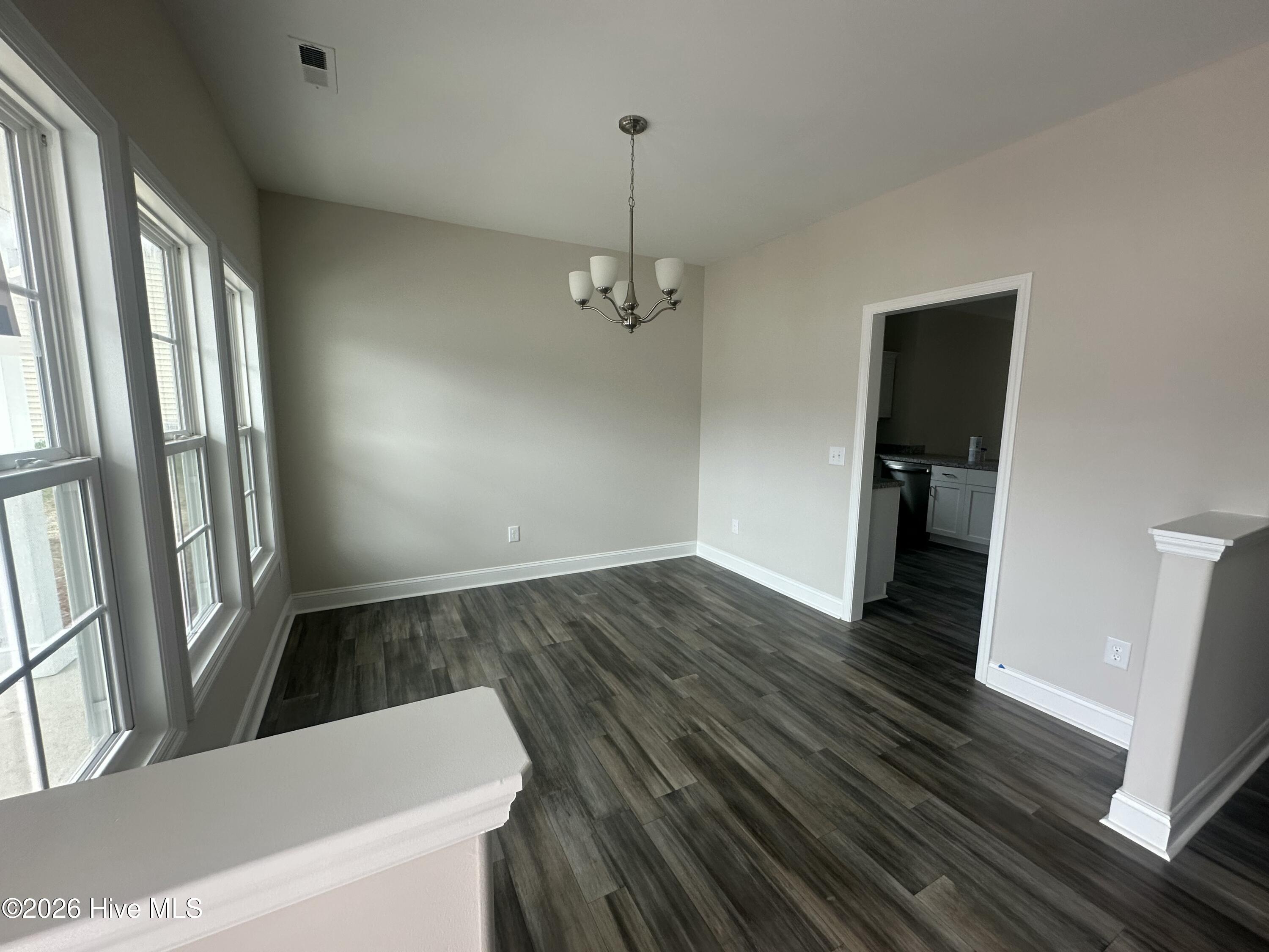 135 Dallas Drive, Beulaville, NC 28518 – photo 3: IMG_0227