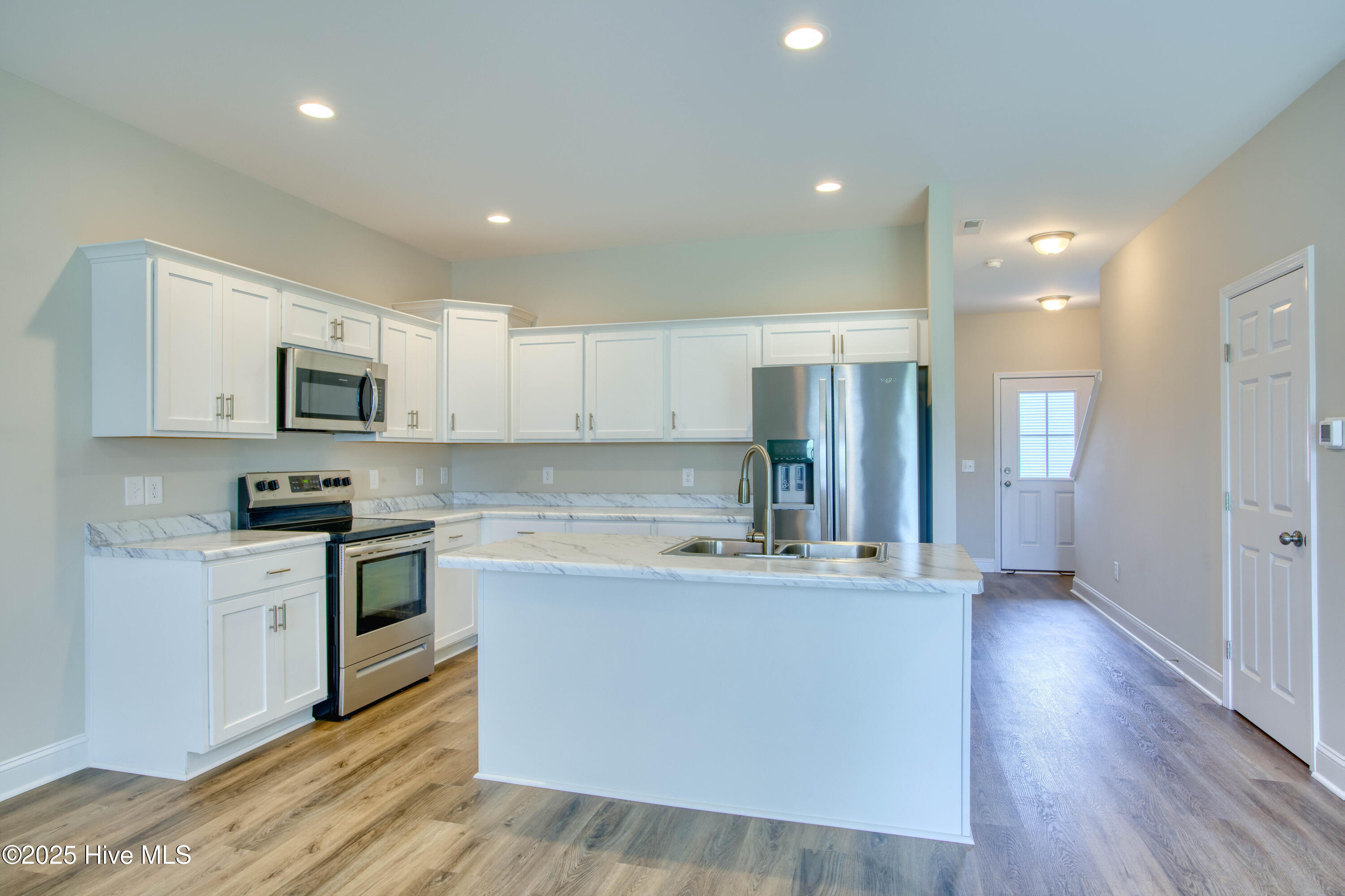 329 S Stingray Lane, Sneads Ferry, NC 28460 – photo 6: 329 Stingray - Interiors - Edited_14