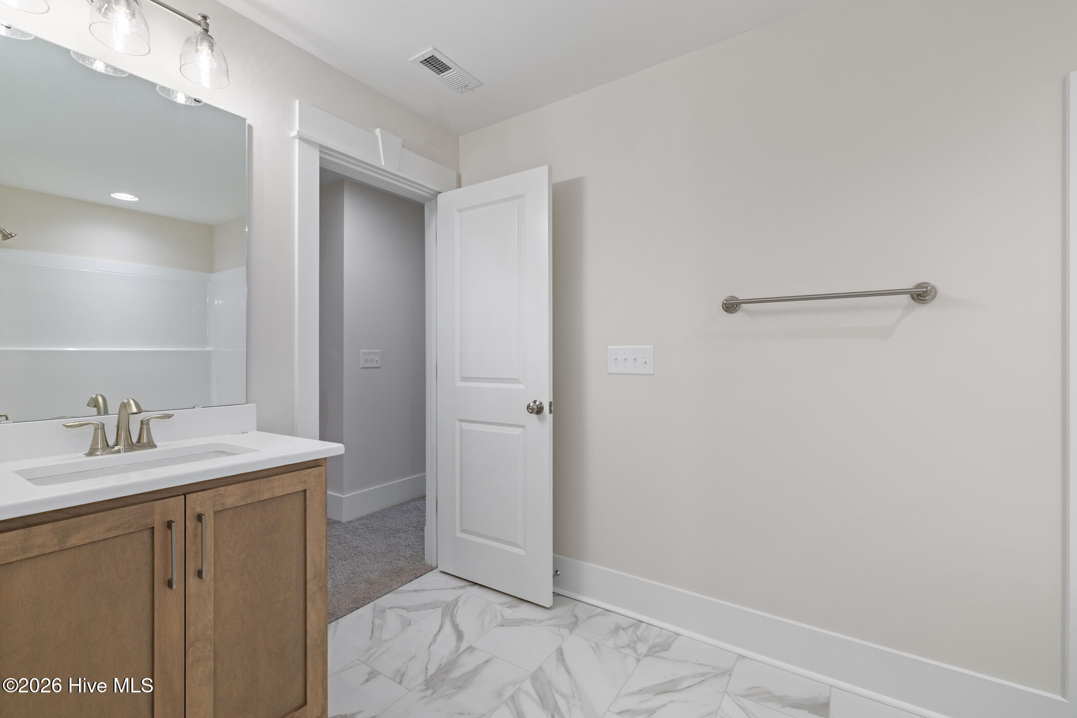 207 Stonewood Drive, Goldsboro, NC, 27530