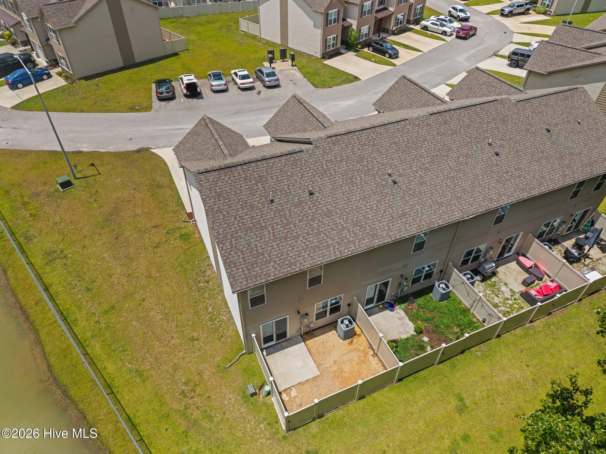 312 Glenellen Loop Road,Midway Park