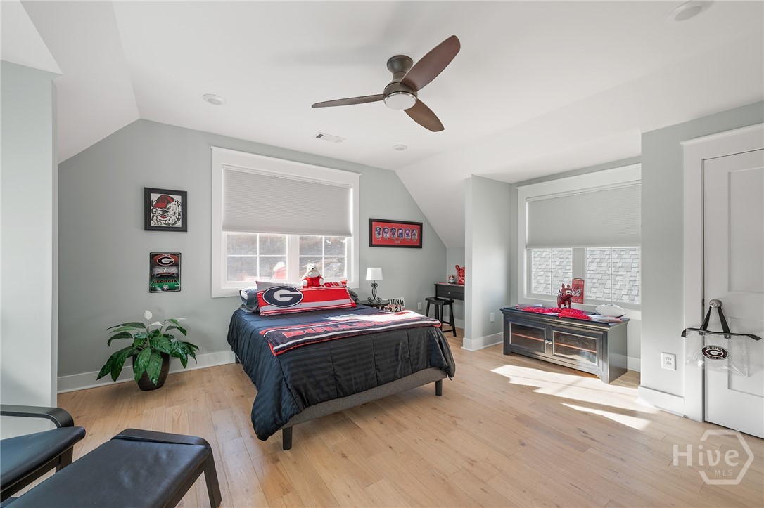 179 Steepleview Drive, Athens, GA 30606 Listing Photo  40