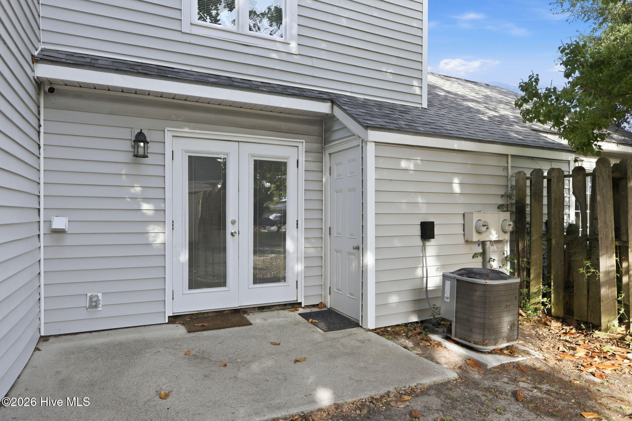 3200 Crystal Oaks Lane 820,Morehead City