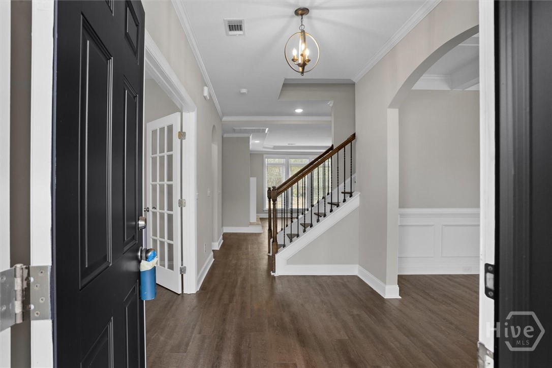 113 Concord Drive, Guyton, GA, 31312