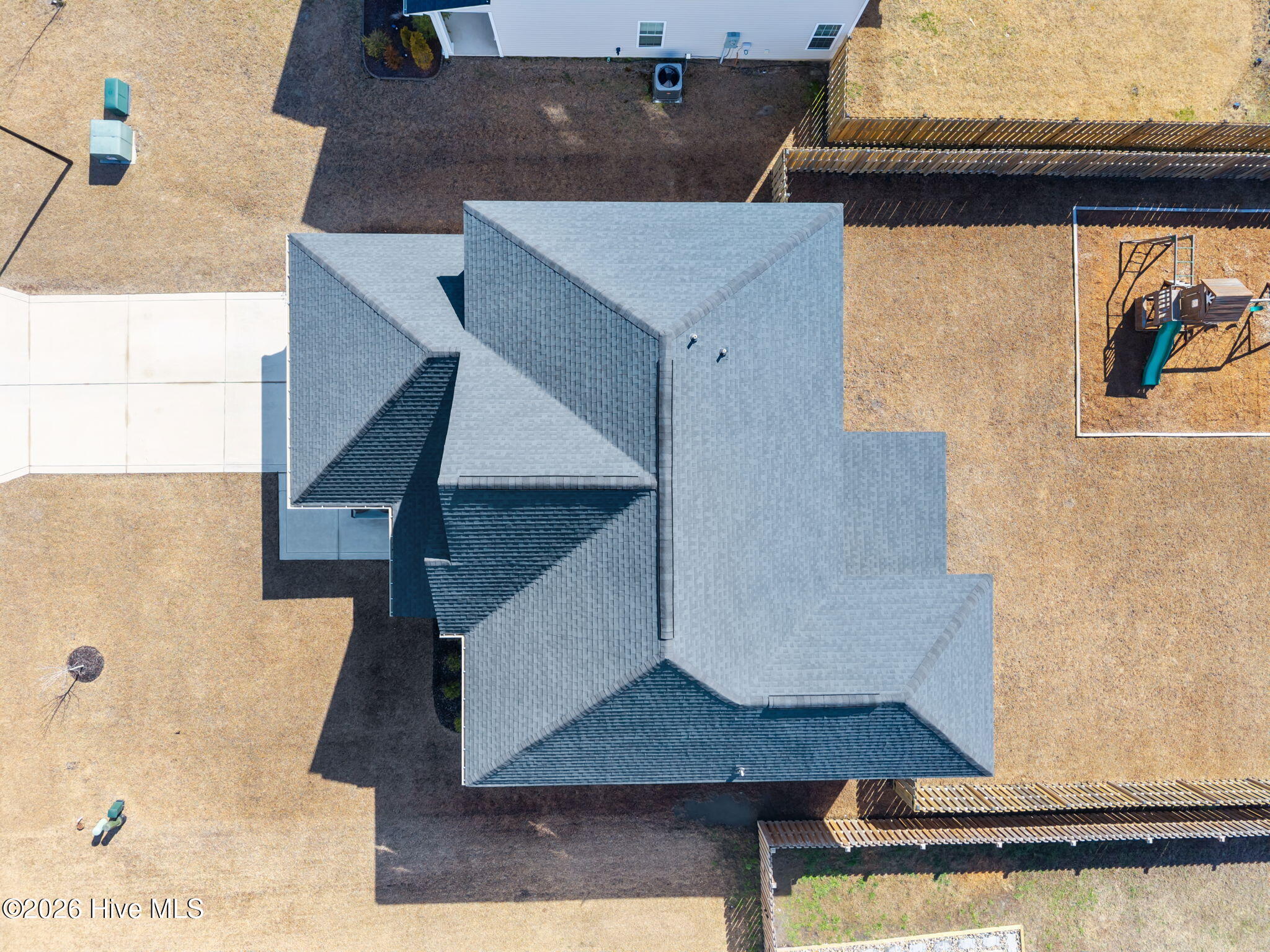 100555246 | Photo 45