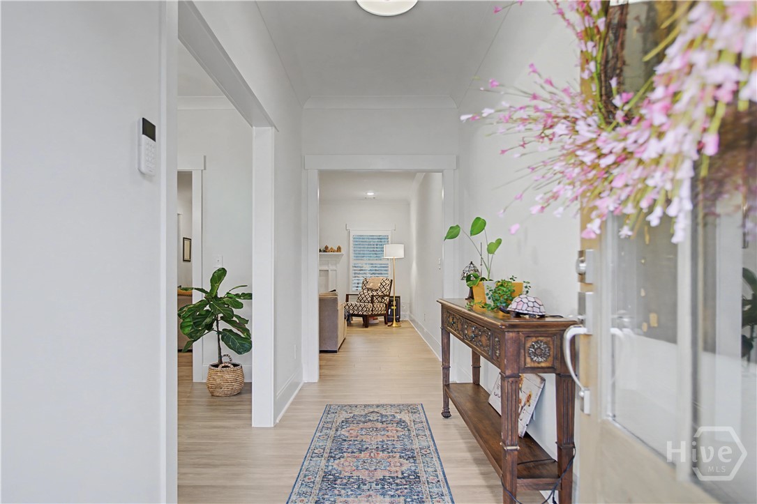 Homes for sale in Bishop, GA | 153 Shadyfield Ln, Bishop, GA 30621 | MLS# CL346409