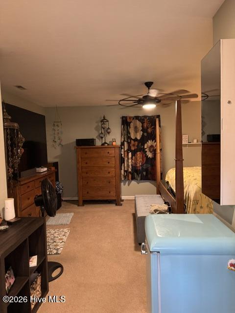 4131 N Nc 118 Highway,Grifton