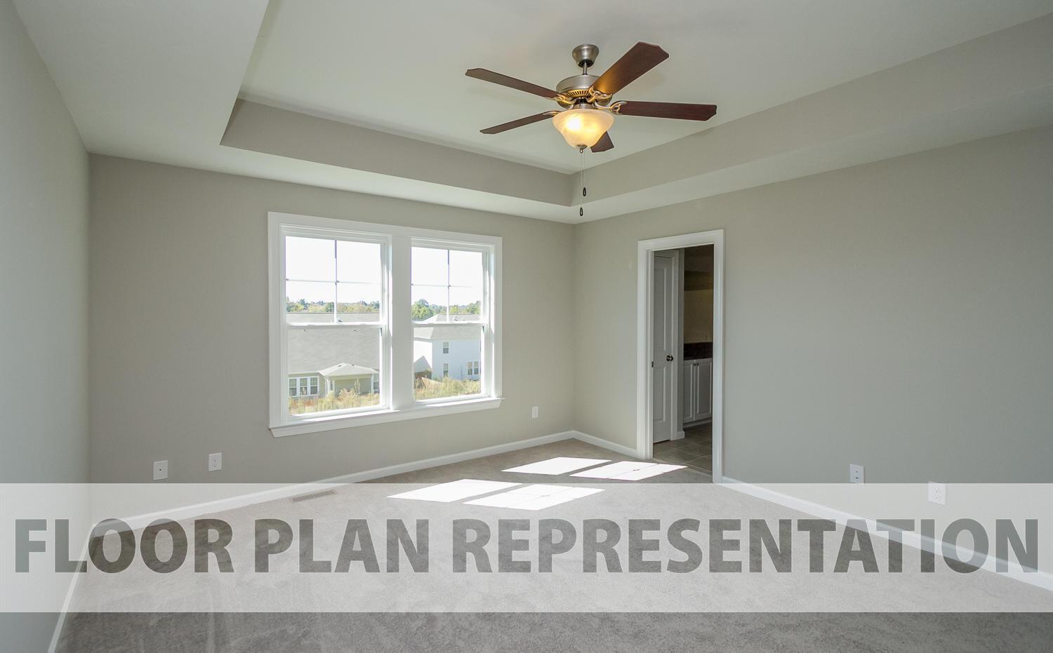 5236 Anna Creek Way UNIT Fb96, North Augusta, SC, 29841