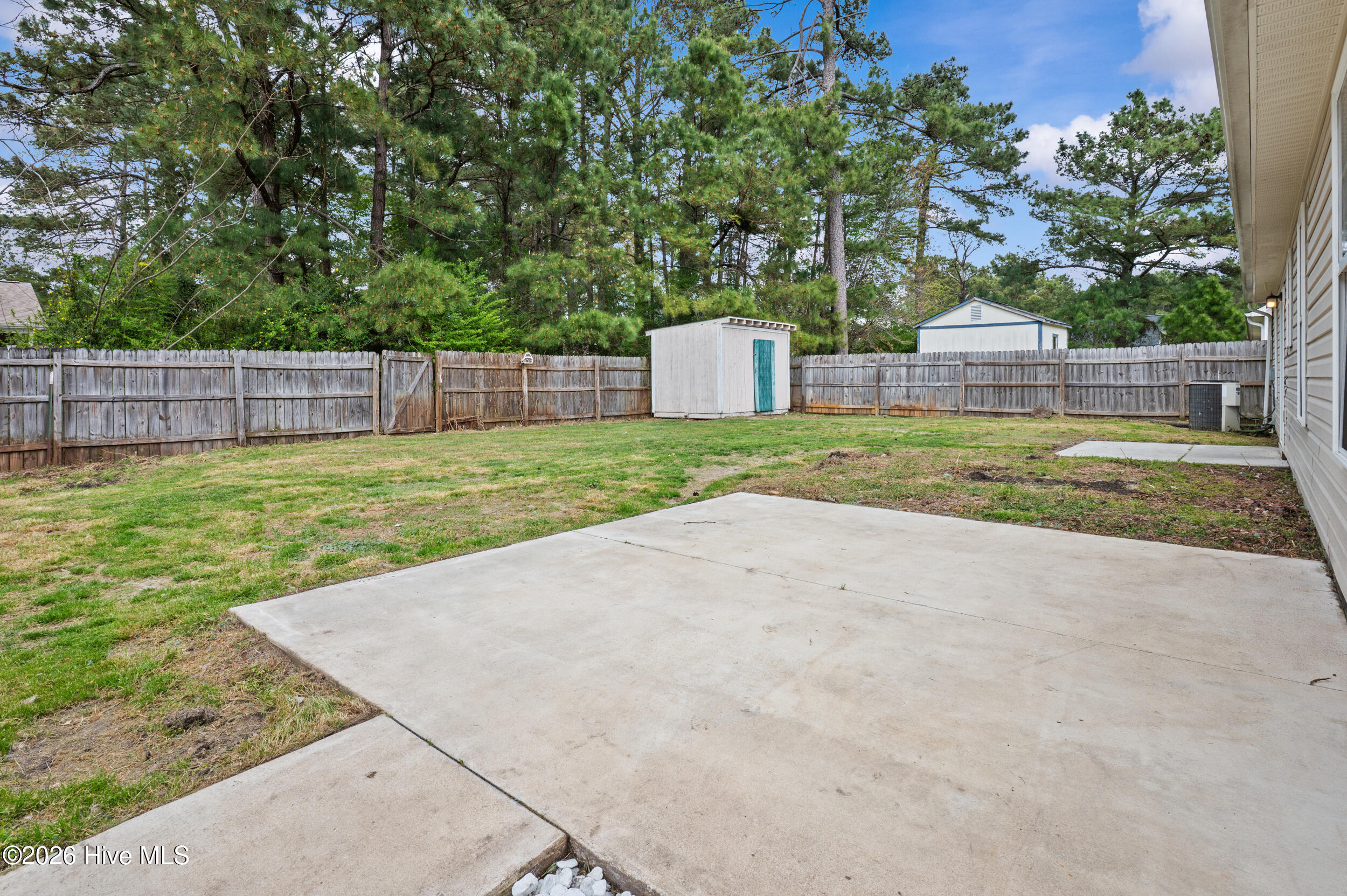 100562956 | Photo 33