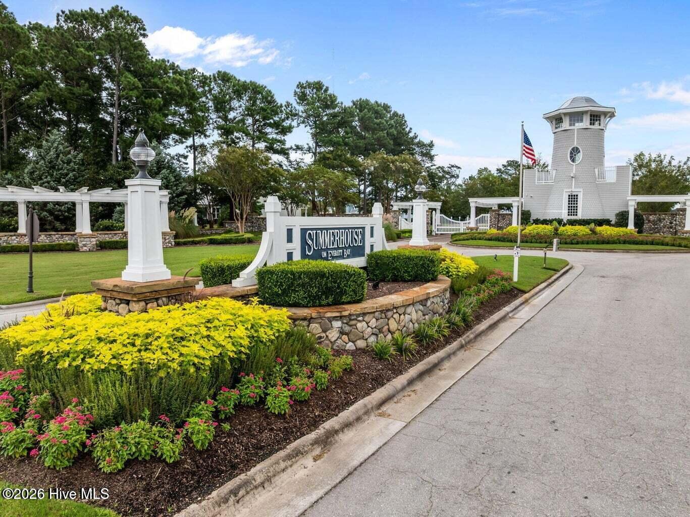 100539085 | Photo 27