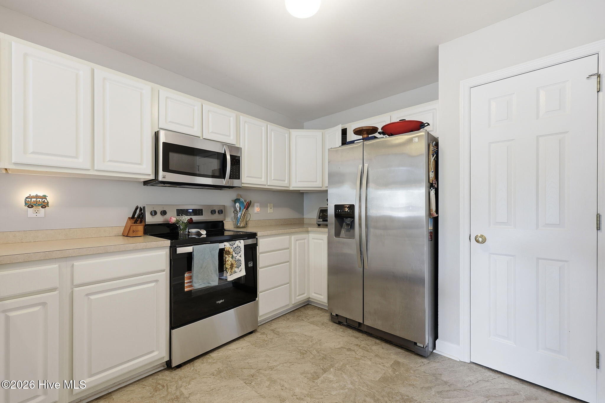 413 Commerce Avenue C,Morehead City