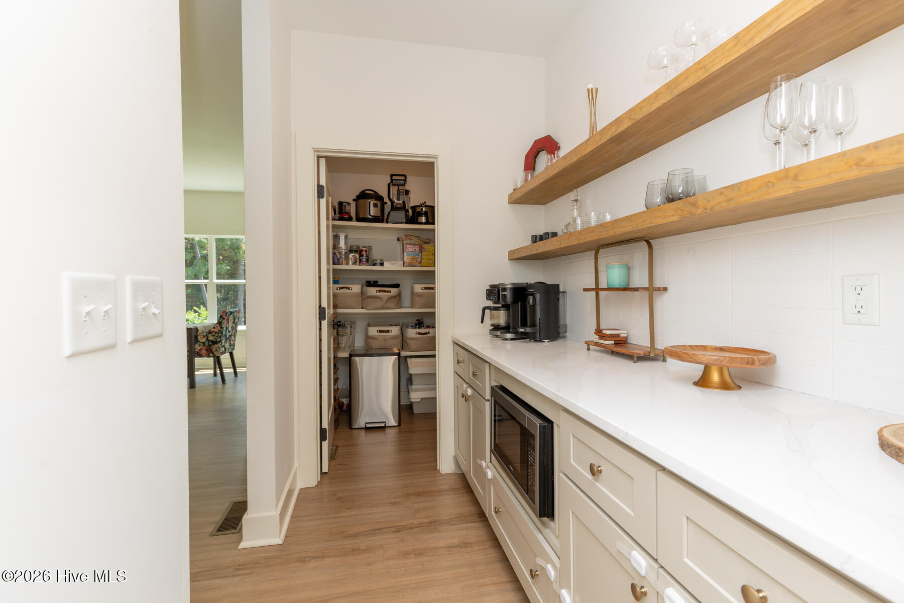 bulters pantry1
