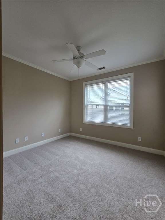 Bedroom #2 Jack-n-Jill
